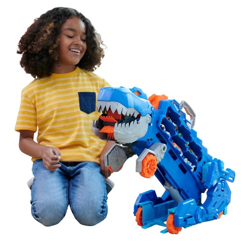 Hot wheels city let race - wheels, race'