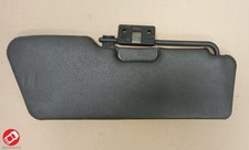 7K129A ALETTA PARASOLE SX