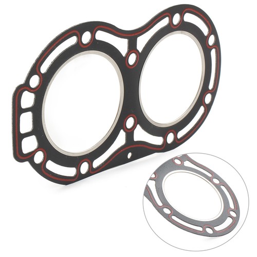 Cylinder head gasket cyl - gasket,