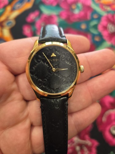 Gucci timeless unisex - gucci,