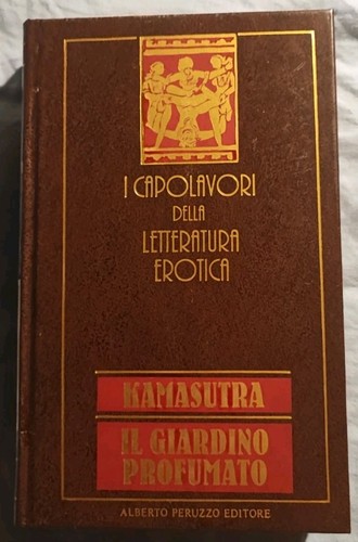 Kamasutra di mallanaga - "kamasutra",