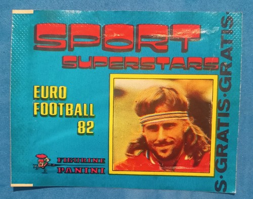 Rara bustina sigillata sport - sigillata, "sport