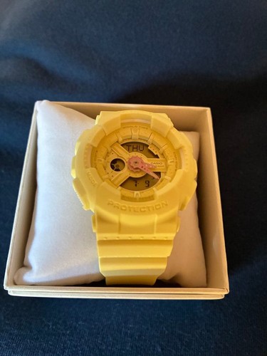 Orologio digitale analogico