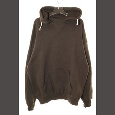 FELPE DOUBLE WORKS DUBBLEWORKS