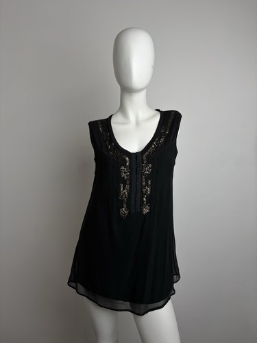 Blusa max mara - mara, donna