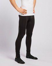  Intimo Tecnico Baselayer UOMO