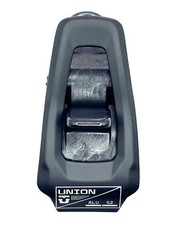 Union Attacchi Snowboard -