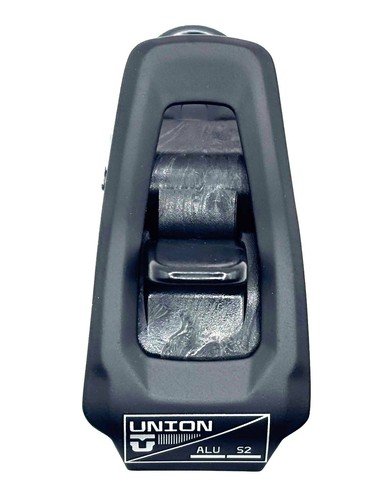 Union attacchi snowboard - attacchi,