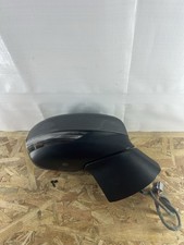 SPECCHIO SPECCHIETTO RETROVISORE DESTRO DX FORD PUMA 12 PIN/ FILI