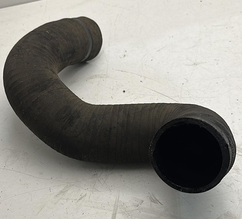 Tubo intercooler per - tubo,
