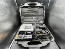 Videocamera Panasonic AG-450