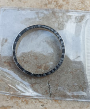 Ghiera DON bezel Omega Speedmaster Vintage