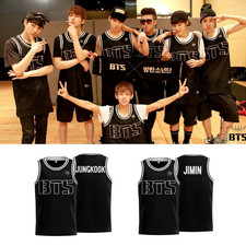 Oggetto caldo maglia basket - oggetto,