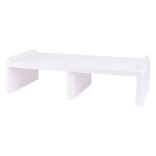  Rialzo Computer Portatile