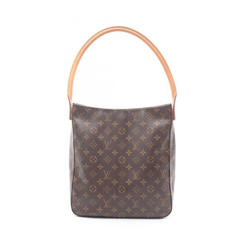 Borsa tracolla louis vuitton - a,