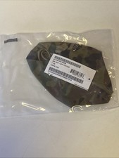 Maschera facciale USGI OCP