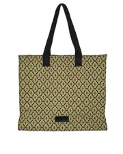 Elisabetta franchi borsa - elisabetta,