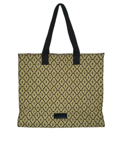 Elisabetta franchi borsa - elisabetta,