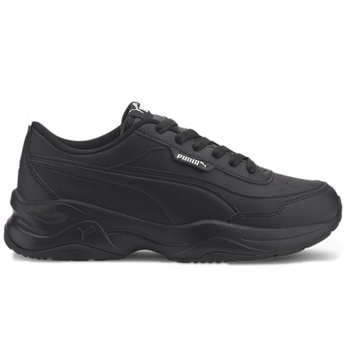 Scarpe puma cilia mode codice - cilia,