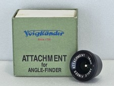 [Inutilizzato in Scatola]