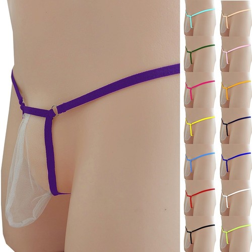 Slip uomo for sleep - slip,