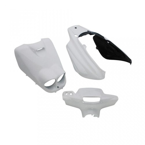 Kit carenatura p2r per - carenatura, scooter