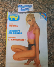 TV SORRISI E CANZONI 35