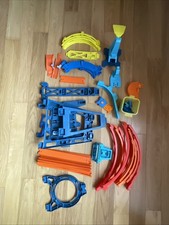 Lotto Pista Hotwhells