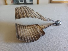 Coppia di servi asparagi Art