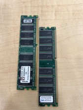 MEMORIA Ram 1G KINGSTON