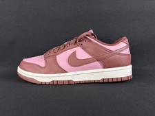 Nike Dunk Next Nature Low Dark