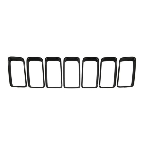Blic 6502 3206998cp altri - 6502-07-3206998cp,