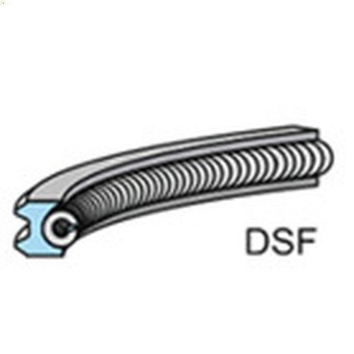 Kit fascia elastica