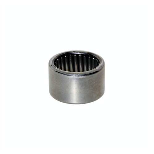 Cuscinetto rulli piede - rulli,