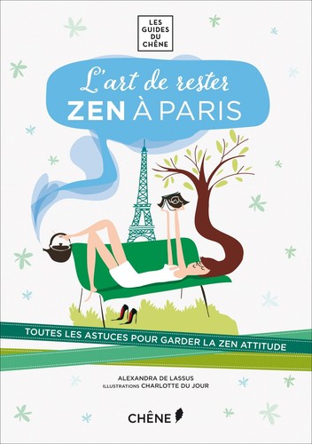 Art rester zen à - rester,