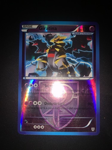Carta pokemon 135 - carta, 62/135