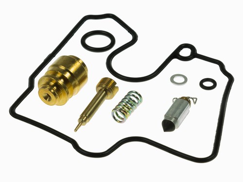 Carburatore riparazione set - riparazione,