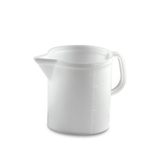 Stefanplast, caraffa dosatrice