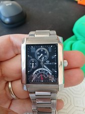 orologio da polso PRINCE