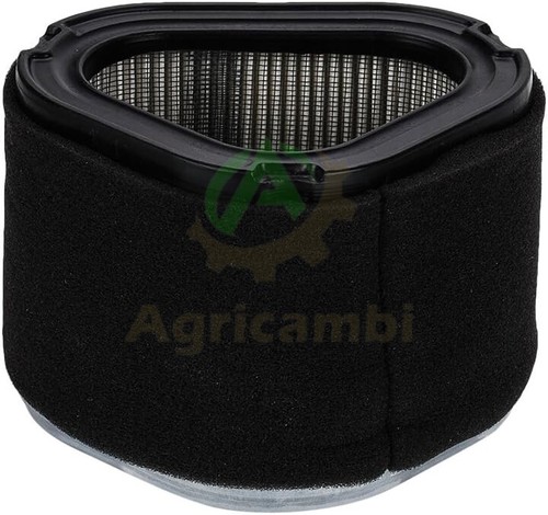 Filtro aria per motore - , kohler