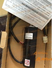 YASKAWA  SGM-01A314B  Servo