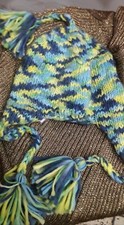 Cappello donna ragazza - cappello, donna/ragazza
