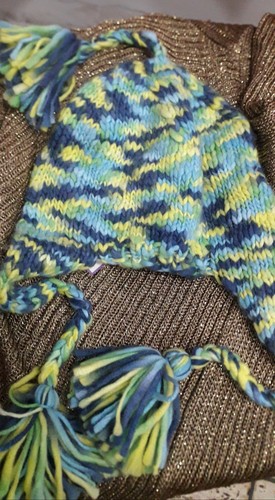 Cappello donna ragazza - cappello, donna/ragazza