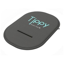 TIPPY DIGICOM Dispositivo Anti