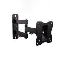 Jolly Line ELB-1023/3 Supporto per TV da 10″ a 23″ 3 Snodi