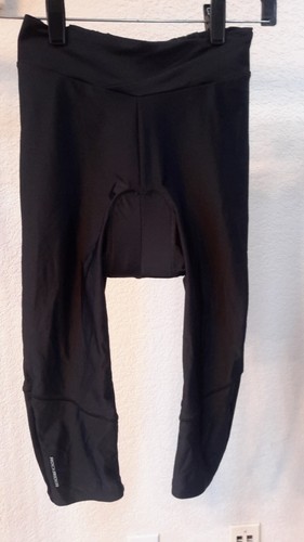 Pantaloni decathlon rockrider - pantaloni,