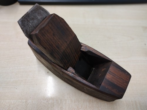 Old vintage wooden - old,