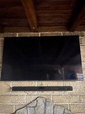 tv 55 pollici 4k LG nano cell