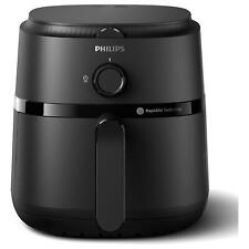 Friggitrice ad aria Philips