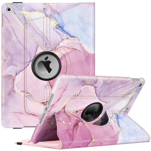 Custodia girevole per apple - girevole,